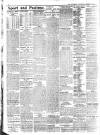 Eckington, Woodhouse and Staveley Express Saturday 18 March 1933 Page 9