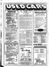 Eckington, Woodhouse and Staveley Express Saturday 18 March 1933 Page 11