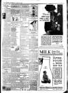 Eckington, Woodhouse and Staveley Express Saturday 18 March 1933 Page 12