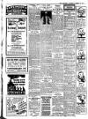 Eckington, Woodhouse and Staveley Express Saturday 25 March 1933 Page 6