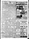 Eckington, Woodhouse and Staveley Express Saturday 25 March 1933 Page 7