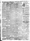 Eckington, Woodhouse and Staveley Express Saturday 25 March 1933 Page 8