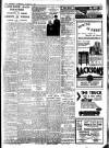 Eckington, Woodhouse and Staveley Express Saturday 25 March 1933 Page 9