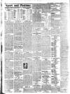 Eckington, Woodhouse and Staveley Express Saturday 25 March 1933 Page 10