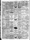 Eckington, Woodhouse and Staveley Express Saturday 02 September 1933 Page 4