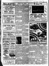 Eckington, Woodhouse and Staveley Express Saturday 02 September 1933 Page 12