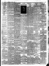 Eckington, Woodhouse and Staveley Express Saturday 02 September 1933 Page 13