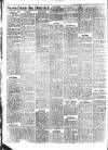 Eckington, Woodhouse and Staveley Express Saturday 02 December 1933 Page 2