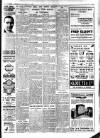 Eckington, Woodhouse and Staveley Express Saturday 02 December 1933 Page 3