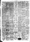Eckington, Woodhouse and Staveley Express Saturday 02 December 1933 Page 4
