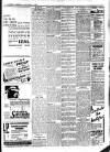 Eckington, Woodhouse and Staveley Express Saturday 02 December 1933 Page 5