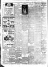 Eckington, Woodhouse and Staveley Express Saturday 02 December 1933 Page 6