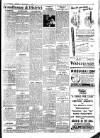 Eckington, Woodhouse and Staveley Express Saturday 02 December 1933 Page 7