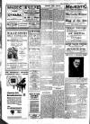 Eckington, Woodhouse and Staveley Express Saturday 02 December 1933 Page 8