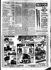 Eckington, Woodhouse and Staveley Express Saturday 02 December 1933 Page 9