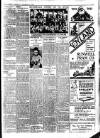 Eckington, Woodhouse and Staveley Express Saturday 02 December 1933 Page 15