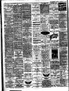 Eckington, Woodhouse and Staveley Express Saturday 16 February 1935 Page 2