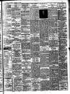 Eckington, Woodhouse and Staveley Express Saturday 16 February 1935 Page 3