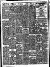 Eckington, Woodhouse and Staveley Express Saturday 16 February 1935 Page 4