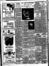 Eckington, Woodhouse and Staveley Express Saturday 16 February 1935 Page 8