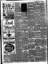 Eckington, Woodhouse and Staveley Express Saturday 16 February 1935 Page 12