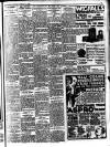 Eckington, Woodhouse and Staveley Express Saturday 16 February 1935 Page 17