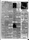 Eckington, Woodhouse and Staveley Express Saturday 04 January 1936 Page 11