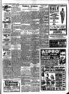Eckington, Woodhouse and Staveley Express Saturday 04 January 1936 Page 15