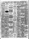 Eckington, Woodhouse and Staveley Express Saturday 11 January 1936 Page 2