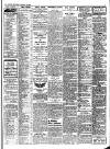 Eckington, Woodhouse and Staveley Express Saturday 11 January 1936 Page 3