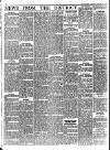 Eckington, Woodhouse and Staveley Express Saturday 11 January 1936 Page 4