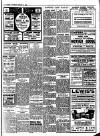 Eckington, Woodhouse and Staveley Express Saturday 11 January 1936 Page 7