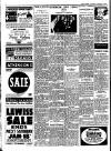 Eckington, Woodhouse and Staveley Express Saturday 11 January 1936 Page 8