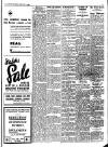 Eckington, Woodhouse and Staveley Express Saturday 11 January 1936 Page 9
