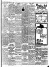 Eckington, Woodhouse and Staveley Express Saturday 11 January 1936 Page 11