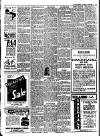 Eckington, Woodhouse and Staveley Express Saturday 11 January 1936 Page 12