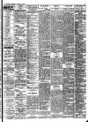 Eckington, Woodhouse and Staveley Express Saturday 25 January 1936 Page 3