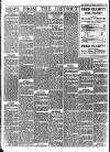 Eckington, Woodhouse and Staveley Express Saturday 25 January 1936 Page 4
