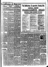 Eckington, Woodhouse and Staveley Express Saturday 25 January 1936 Page 5