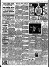 Eckington, Woodhouse and Staveley Express Saturday 25 January 1936 Page 6