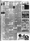 Eckington, Woodhouse and Staveley Express Saturday 25 January 1936 Page 7
