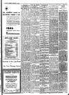 Eckington, Woodhouse and Staveley Express Saturday 25 January 1936 Page 9