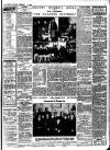 Eckington, Woodhouse and Staveley Express Saturday 01 February 1936 Page 3
