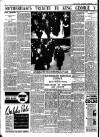 Eckington, Woodhouse and Staveley Express Saturday 01 February 1936 Page 8
