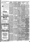 Eckington, Woodhouse and Staveley Express Saturday 01 February 1936 Page 9