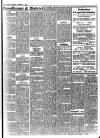 Eckington, Woodhouse and Staveley Express Saturday 08 February 1936 Page 5
