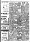 Eckington, Woodhouse and Staveley Express Saturday 08 February 1936 Page 9