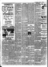 Eckington, Woodhouse and Staveley Express Saturday 08 February 1936 Page 12
