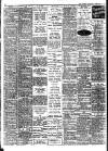 Eckington, Woodhouse and Staveley Express Saturday 15 February 1936 Page 2