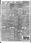 Eckington, Woodhouse and Staveley Express Saturday 15 February 1936 Page 4